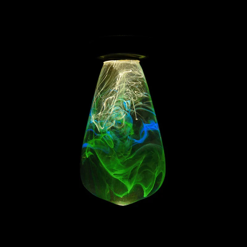 EP LIGHT - Spring