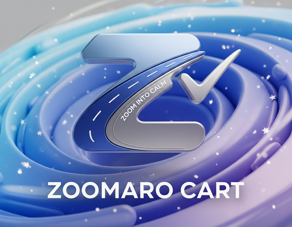ZOOMARO